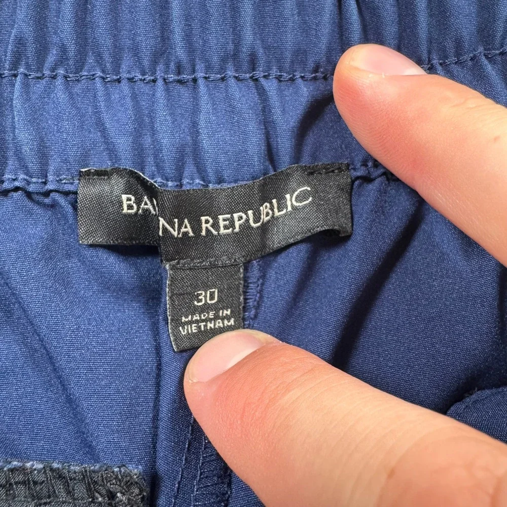 Banana Republic good used